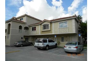 7991 NW 8th St #109b, Miami, FL 33126, Sold 03/28/14